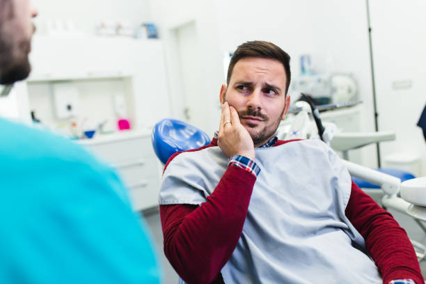 Best Teeth Whitening  in Dresden, TN