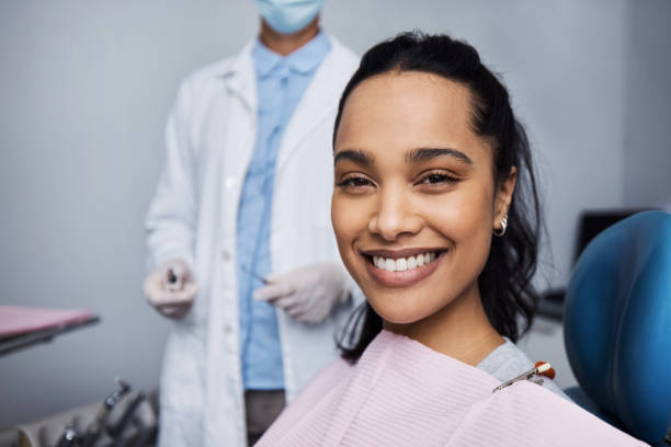 Best Dental Fillings (Composite and Amalgam)  in Dresden, TN