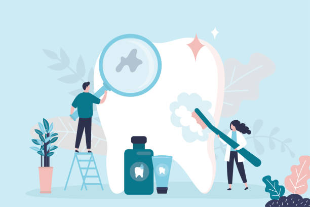 Best General Dentistry  in Dresden, TN