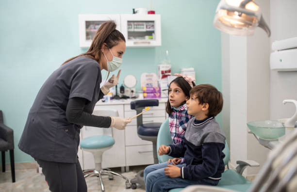 Best Dental X-Rays and Imaging  in Dresden, TN