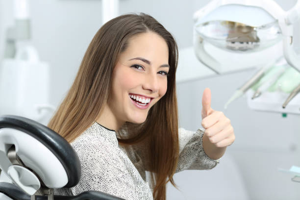 Best Veneers and Lumineers  in Dresden, TN