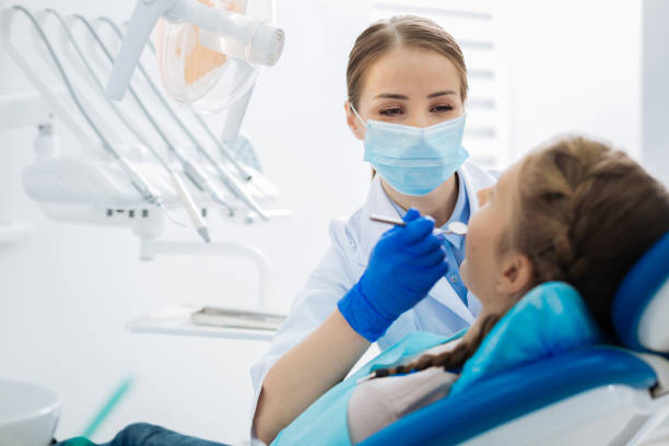 Best Dental Inlays and Onlays  in Dresden, TN